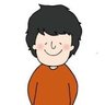 そーすけ / FOR YOU profil fotoğrafı