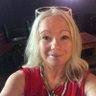 Mary Pearson's profile picture