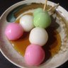 みたらし三色 profil fotoğrafı
