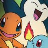Фото профиля ポケモン赤青世代