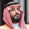 مسـ🇸🇦ـتريح profil fotoğrafı