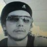 Reid_Kuri profil fotoğrafı