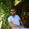 Profilbild von yusuf akbal