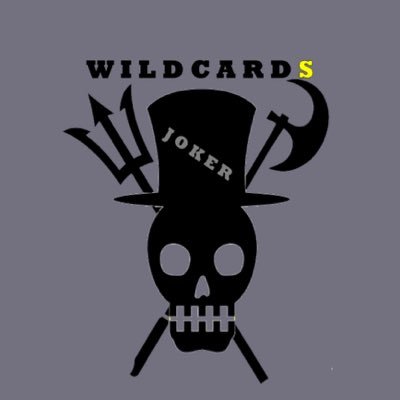 WildCards20's profile picture