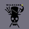 人材派遣会社 Wild Cards's profile picture