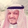 مرعي العمري 的头像