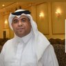 Profilbild von مهندس بسام الليفان