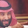 عبدالله المطيري profil fotoğrafı