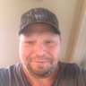 Terry T💜🌾's profile picture