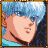 Profilbild von カル=ス・ソニア(`・ω▼´)9m