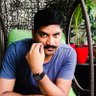 Profilbild von Dhirendra Kumar
