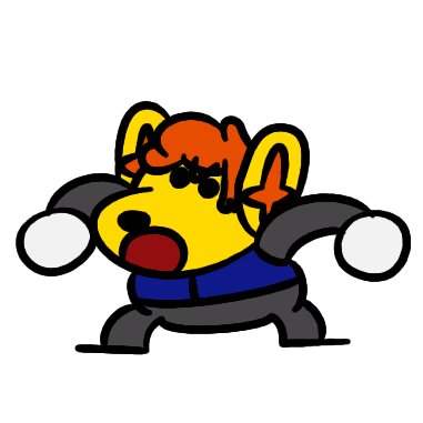 Thatonebrasschronodent's profile picture