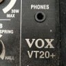 voxvt20 profil fotoğrafı