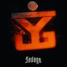 Фото профиля Savage SKUM