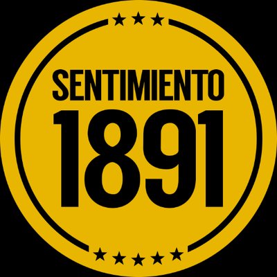 Sentimiento1891's profile picture