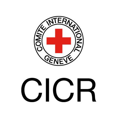 CICR's profile picture