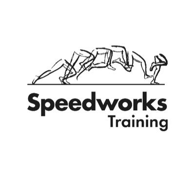 Speedworks Training's profile picture