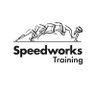 Speedworks Training profil fotoğrafı