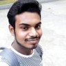 Profilbild von Vikraam Chandra