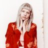 AURORA Japanð's profile picture