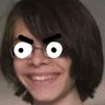 NoAAAAAAAHHH's profile picture