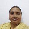 Фото профиля HARIPRIYA KIDAMBI(Modi ka Parivar)