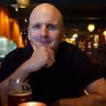 Stephan Haugsrud's profile picture
