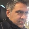 georgios bazinas's profile picture