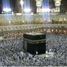 عبدالله's profile picture