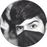 Profilbild von عوض