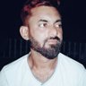 Brajesh Kumar Yadav 的头像