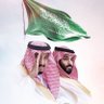 ابو فارس الحربي profil fotoğrafı