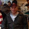 Rick Schottenstein's profile picture