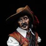 Фото профиля Arcabucero 3.0 (Desencadenado)