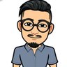 Aman's profile picture
