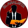 EL ANALISTA's profile picture