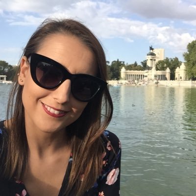 MartaGarridoB's profile picture