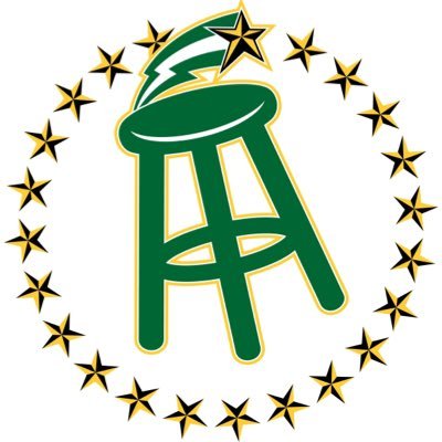 BarstoolGMason's profile picture