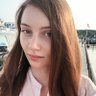 Profilbild von mária