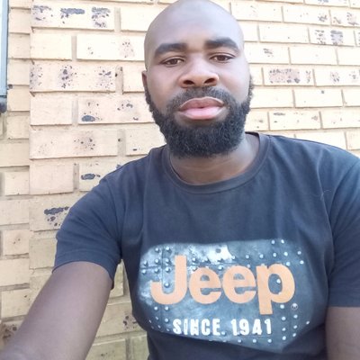 twisky222's profile picture