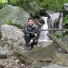 Sapo de piedra's profile picture