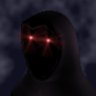 Nameless Voice's profile picture