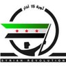 Profilbild von يحيى شاهين
