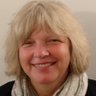 Judy Abel #RejoinEU profil fotoğrafı