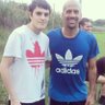 lucas leandro sosa's profile picture