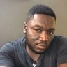 DerryWise's profile picture