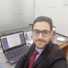 H. E.hussain's profile picture