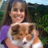 Profilbild von jacqueline brito