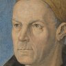 jakobfugger's profile picture
