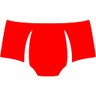 Фото профиля undies_lad